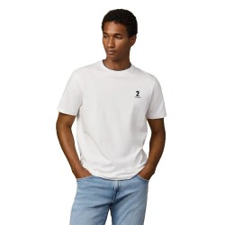 тениска,мъжки,тениски,дамски,тениски,hackett,heritage,nbr,t,shirt,white,(off,white)
