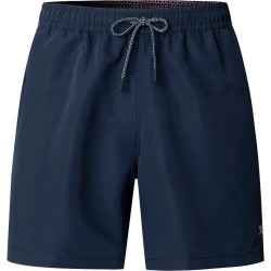 бански,гащета,мъжки,бански,костюми,hackett,icon,solid,swimming,shorts,blue,(ink,blue)