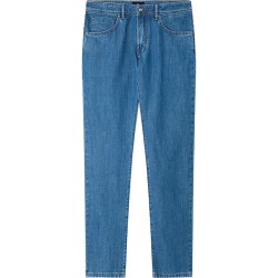 дънки,мъжки,панталони,дамски,панталони,hackett,jeans,blue,(denim,blue)