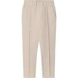 анцуг,мъжки,панталони,дамски,панталони,hackett,joggers,beige,(natural,beige)