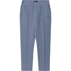 анцуг,мъжки,панталони,дамски,панталони,hackett,joggers,blue,(thames,blue)