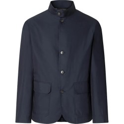 сако,мъжки,сака,hackett,lightweight,pocket,blazer,blue,(old,navy)