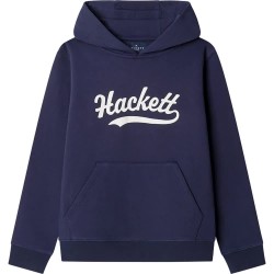 Суичър Hackett Logo hoodie - Blue (Old Navy) суичър,детски,блузи,hackett,logo,hoodie,blue,(old,navy)