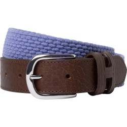 колан,колани,hackett,parachute,belt,blue,(oxford,blue)