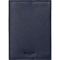портфейли,и,портмонета,hackett,passport,wallet,blue,(navy)