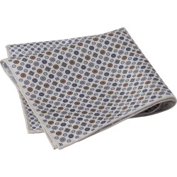 ръкавици,шапки,и,шалове,hackett,hm0100041,handkerchief,beige,(stone,beige)