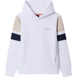 суичър,детски,блузи,hackett,resort,hoodie,white,(optic,white)