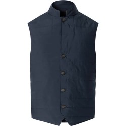 потник,мъжки,жилетки,hackett,sartorial,kb,vest,blue,(old,navy)