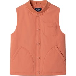потник,детски,потници,hackett,summer,vest,orange,(apricot,orange)