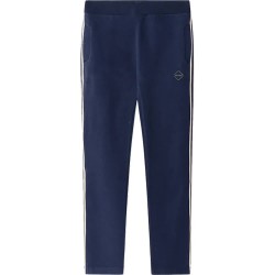 анцуг,детски,анцузи,hackett,tape,tracksuit,pants,blue,(navy)