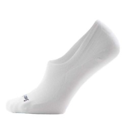 чорапи,мъжки,чорапи,дамски,чорапи,smartwool,everyday,no,show,socks,white,(white)