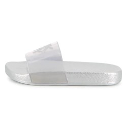 мъжки,джапанки,и,чехли,дамски,сандали,и,чехли,dkny,d62634,slides,silver,(light,grey)