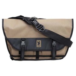 Chrome Citizen 24l crossbody - Beige (Coyote X) всички,чанти,chrome,citizen,24l,crossbody,beige,(coyote,x)