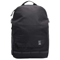 раница,раници,chrome,extlek,24l,backpack,black,(black,x)
