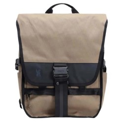 раница,раници,chrome,warsaw,30l,backpack,brown,(coyote,x)