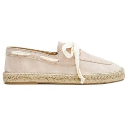 Castell 2595 Alba Baby Yuta espadrilles - Beige (Light Beige) дамски,еспадрили,castell,2595,alba,baby,yuta,espadrilles,beige,(light,beige)