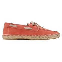 мъжки,еспадрили,castell,2711,desert,baby,living,espadrilles,orange,(salmon)