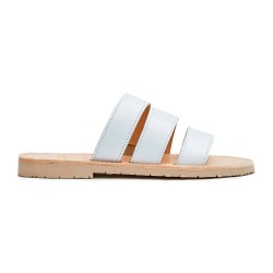 сандали,дамски,сандали,и,чехли,castell,273,a,rueda,sandals,white,(white)