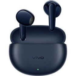слушалки,слушалки,vivo,6020497,wireless,earphones,blue,(starry,blue)