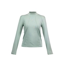 тениска,мъжки,тениски,дамски,тениски,suri,frey,fitted,sfy,freyday,long,sleeve,t,shirt,green,(sage)