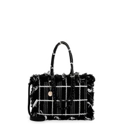 чанта,всички,чанти,suri,frey,sfy,cacey,large,tote,bag,black,(black)