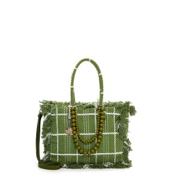 чанта,всички,чанти,suri,frey,sfy,cacey,large,tote,bag,green,(green)