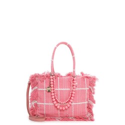чанта,всички,чанти,suri,frey,sfy,cacey,large,tote,bag,pink,(rose)