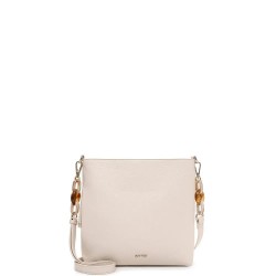 чанта,за,през,рамо,всички,чанти,suri,frey,sfy,jeanny,shoulder,bag,beige,(beige)