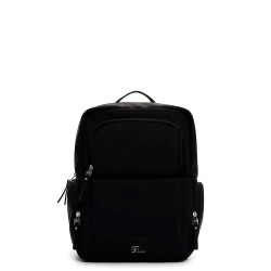 раница,раници,suri,frey,sfy,karny,large,woman,backpack,black,(black)