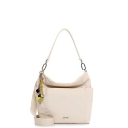чанта,за,през,рамо,всички,чанти,suri,frey,sfy,sissy,medium,shoulder,bag,beige,(beige,01)