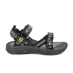 сандали,мъжки,сандали,source,gobi,2.0,sandals,black,(black,inca)