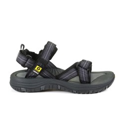 сандали,мъжки,сандали,source,gobi,2.0,sandals,black,(chess,black)