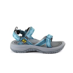сандали,дамски,сандали,и,чехли,source,gobi,2.0,sandals,blue,(dream)