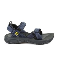 сандали,мъжки,сандали,source,gobi,2.0,sandals,blue,(galactic,blue)