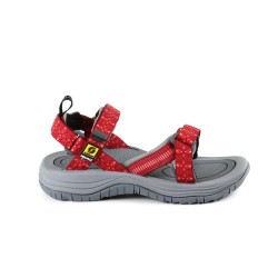 сандали,дамски,сандали,и,чехли,source,gobi,2.0,sandals,red,(tribal,red)