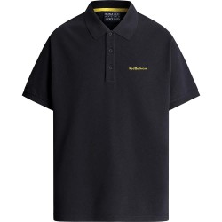 дамски,блузи,с,яка,мъжки,блузи,с,яка,red,bull,racing,elevated,short,sleeve,polo,black,(black)