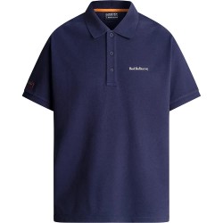 дамски,блузи,с,яка,мъжки,блузи,с,яка,red,bull,racing,elevated,short,sleeve,polo,blue,(navy)