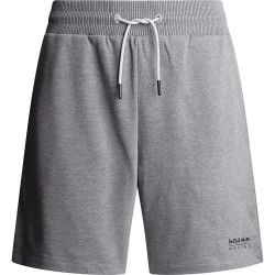 къси,панталони,мъжки,панталони,дамски,панталони,red,bull,racing,essential,sweat,shorts,grey,(dark,grey,marl)