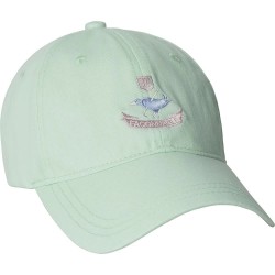 шапка,всички,шапки,façonnable,birdie,branded,cap,green,(jetty,blue)