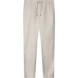панталони,мъжки,панталони,дамски,панталони,façonnable,fm210451,pants,beige,(light,beige)
