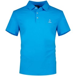 дамски,блузи,с,яка,мъжки,блузи,с,яка,façonnable,fm540530,short,sleeve,polo,blue,(regal,blue)