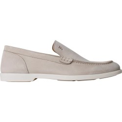 мъжки,обувки,дамски,обувки,façonnable,fms20209,loafers,beige,(light,beige)