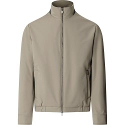 яке,мъжки,якета,дамски,якета,и,палта,façonnable,frain,jacket,beige,(light,beige)