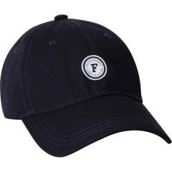 шапка,всички,шапки,façonnable,silicon,badge,cap,blue,(marine,blue)