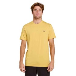 тениска,мъжки,тениски,дамски,тениски,rip,curl,streamline,embroid,short,sleeve,t,shirt,yellow,(ochre)