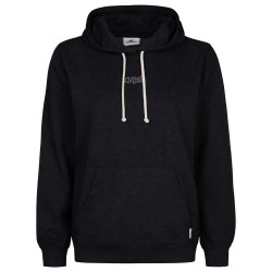 суичър,дамски,блузи,o´neill,essentials,script,hoodie,black,(black,out)