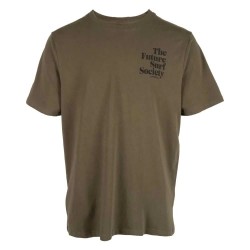 тениска,мъжки,тениски,дамски,тениски,o´neill,the,future,surf,society,short,sleeve,t,shirt,green,(forest,night)