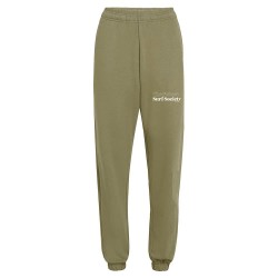 анцуг,мъжки,панталони,дамски,панталони,o´neill,the,future,surf,society,sweat,pants,green,(avery,fern)