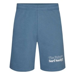 къси,панталони,мъжки,панталони,дамски,панталони,o´neill,the,future,surf,society,sweat,shorts,blue,(copen,blue)