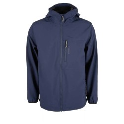 яке,мъжки,якета,дамски,якета,и,палта,o´neill,trvlr,series,softshell,jacket,blue,(ink,blue)